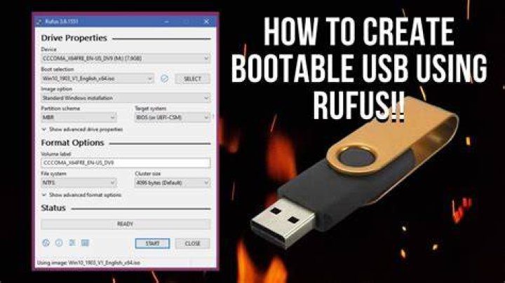 If I copy a bootable USB drive to another USB, will it create a duplicate bootable drive?