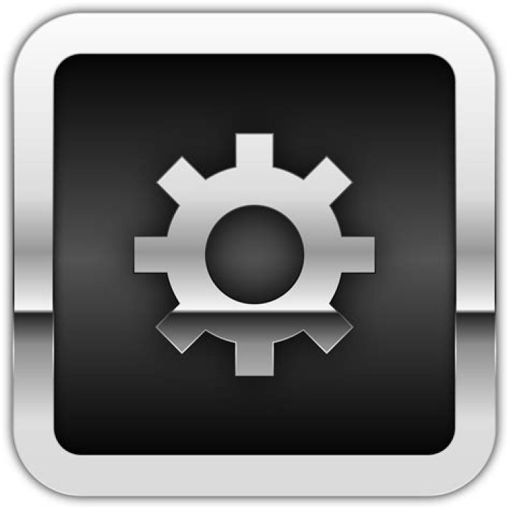 Image of icon