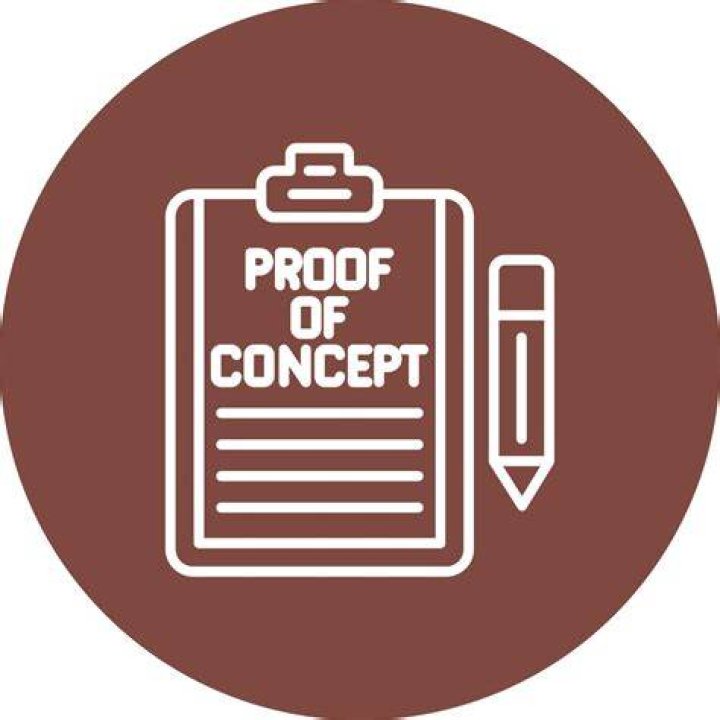 Image of proof