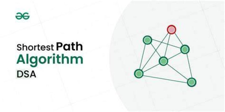 Implementing Bidirectional A* Shortest Path Algorithm