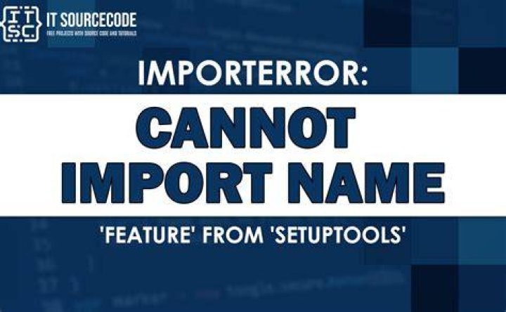 Import error : cannot import name 'open_filename' from 'pdfminer.utils'