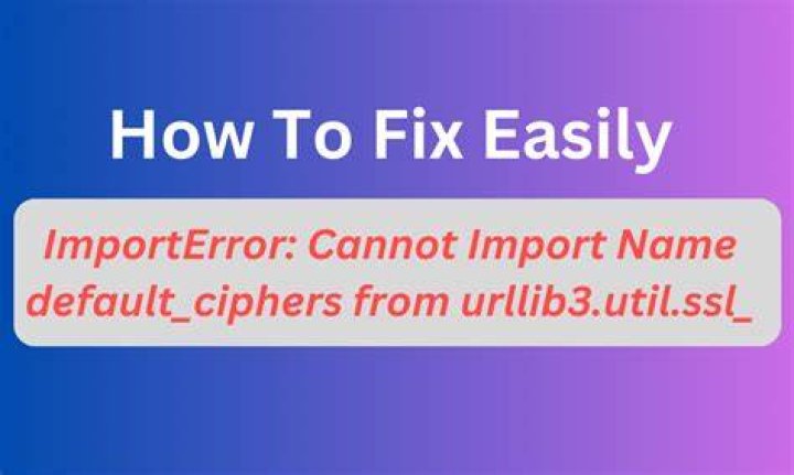 ImportError: cannot import name 'JSONField'