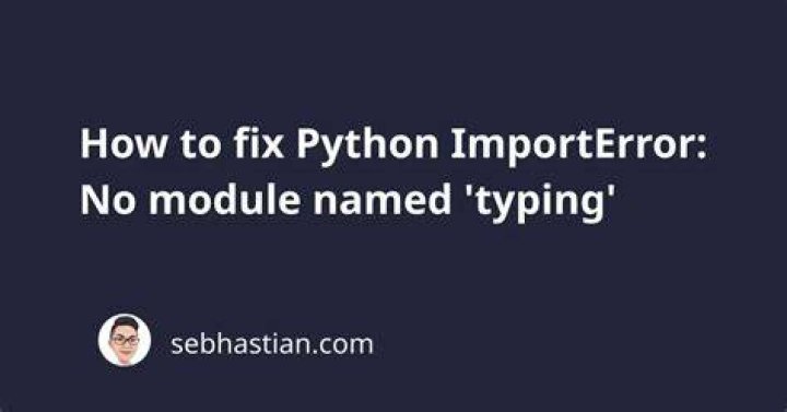 importError: no module named _winreg python3