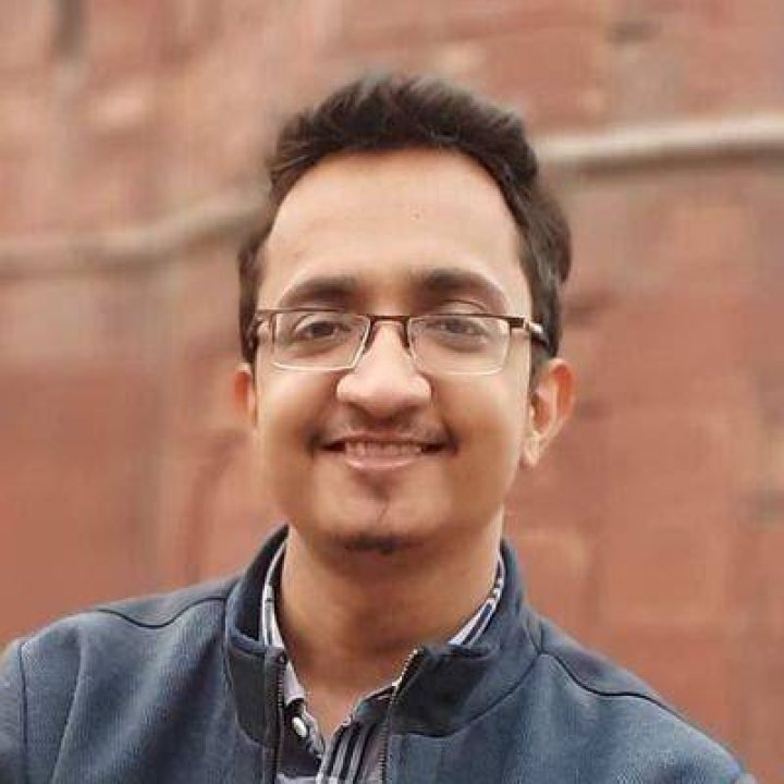 importhuman's user avatar