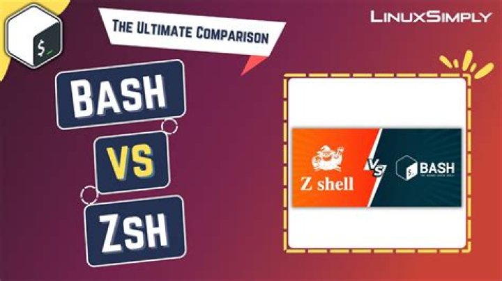 In Bash or ZSH, is there an opposite to the `clear` command?