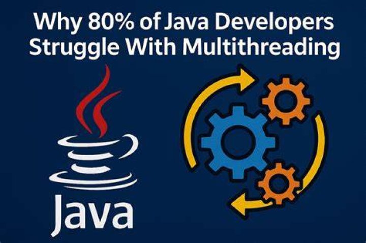 In Java why this error: 'attribute value must be constant'?