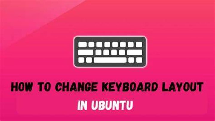 In Kubuntu Arabic keyboard layout does not has right alt key