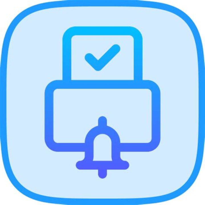 In mdadm's /proc/mdstat, what does [U_U] mean?