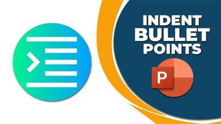 In MS Word, how do I un-indent a bullet?
