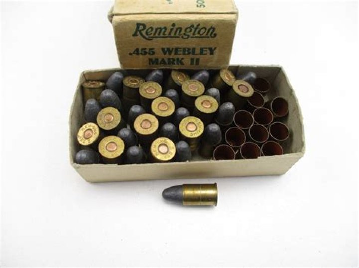 In what places/menus I can buy Special MK2 Ammo?