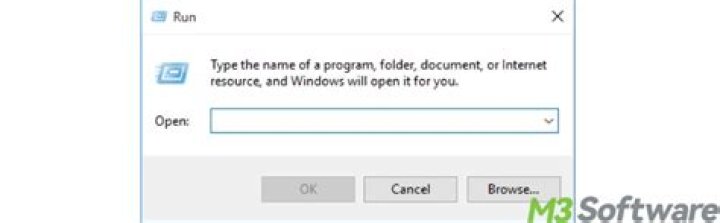 In Windows 10 can ProgramData/.../SystemData Folder be emptied of contents without consequence?