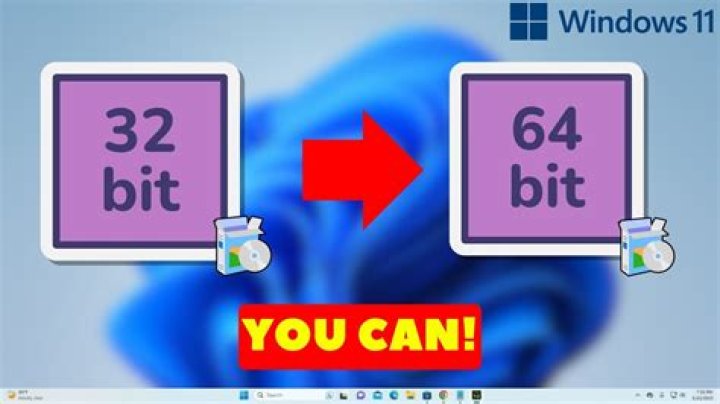 Install 32-bit version of java8 on ubuntu 18 64-bit by apt command