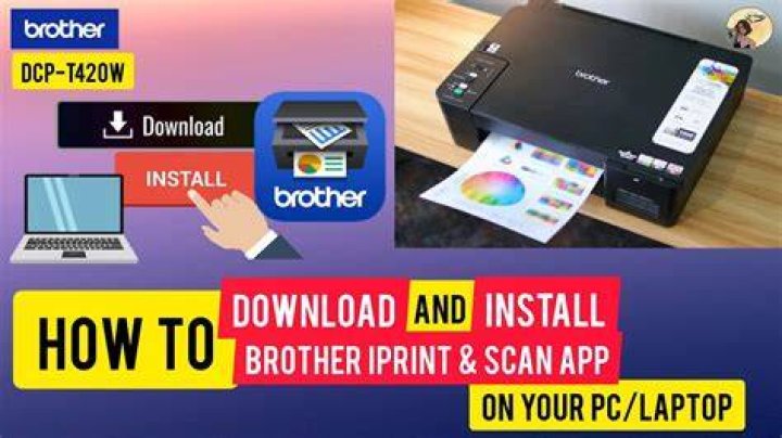 install brother scanner ads-2000e on ubuntu 16.04