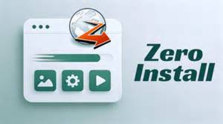 install bzr-gtk