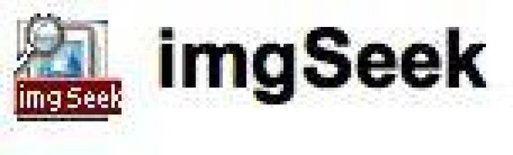 Install imgseek