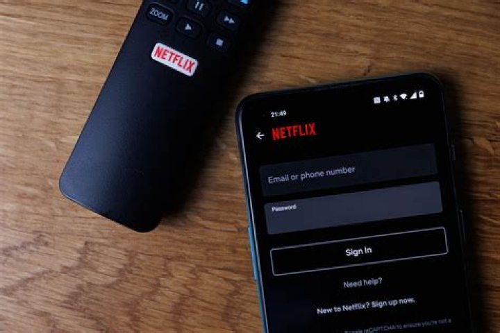 Install Netflix app on Ubuntu