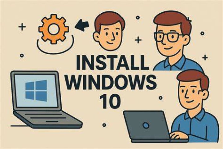 Install RtTeam640.inf