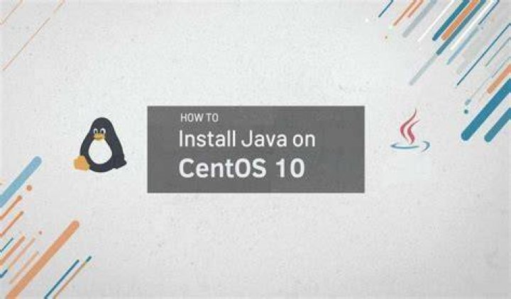 install specific java version for 12.04