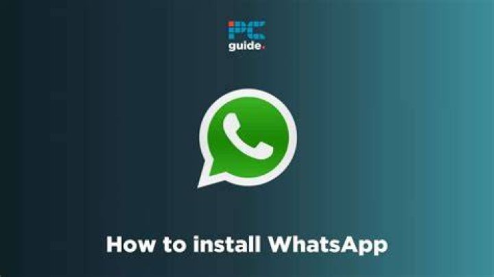 Install tap-plugins