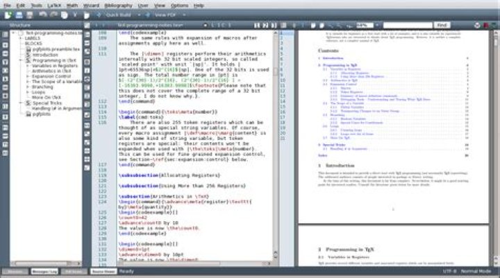 Install texlive-full in Ubuntu 18.04