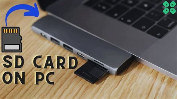 install Ubuntu to a sd card?