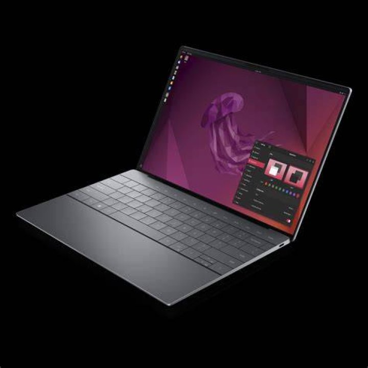 Install Windows 10 on Dell XPS 13 Developer Edition (Ubuntu)