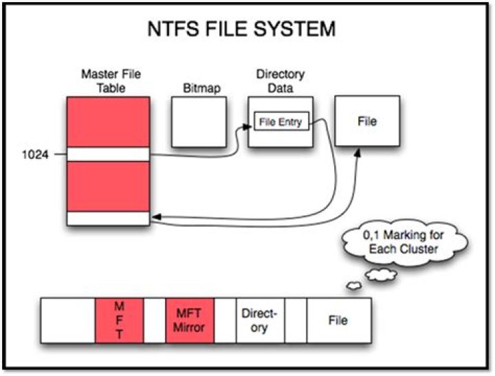 Installing a new 4tb hdd not knowing to go for e.g. ext4 or NTFS as a format, some advice please