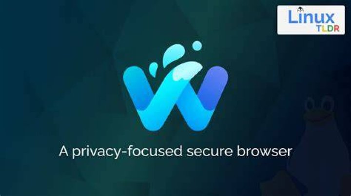 Installing a Web Browser in Linux Server