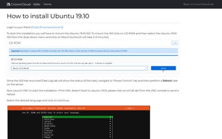 Installing allegro 4.4 on ubuntu 19.10