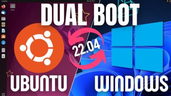Installing/booting Ubuntu (any version) from usb on Acer One 10 S1002