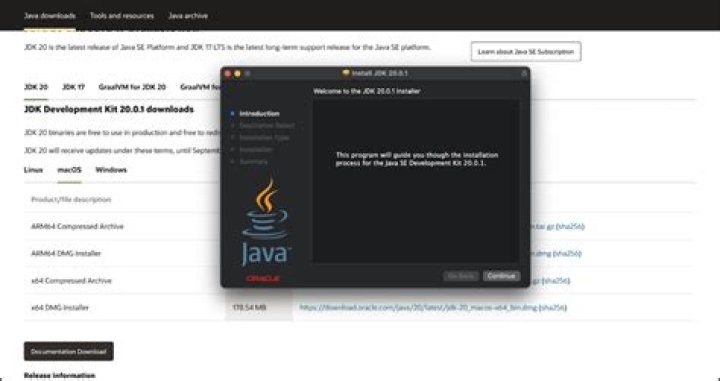 Installing Java 7 in 16.04 and using multiple Java versions