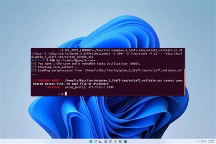 installing MinGW-x64 in code blocks windows 10 error: No such file or directory found