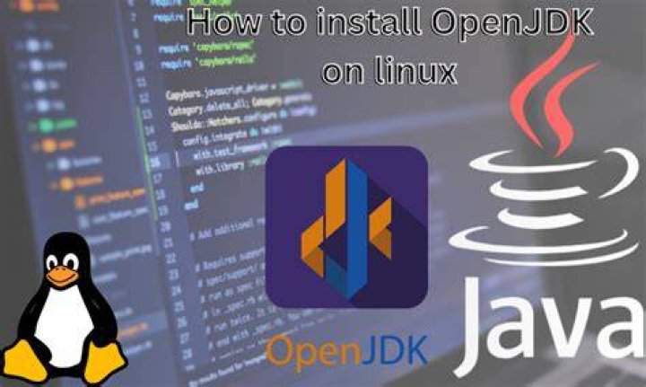Installing OpenJDK on (chr)Lubuntu 14.04 on Acer C710