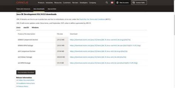 Installing Oracle jdk from webupd8 ppa [closed]
