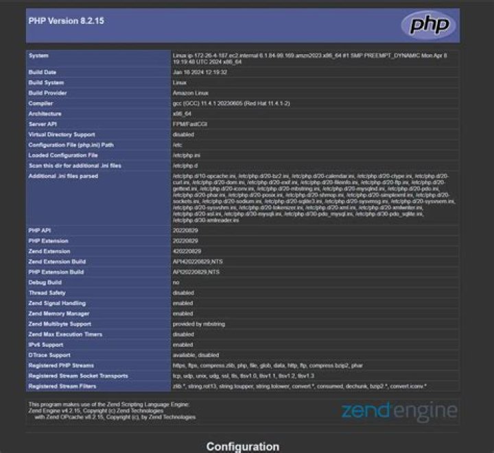 Installing PHP 5.6 on Xenial (16.04) [duplicate]
