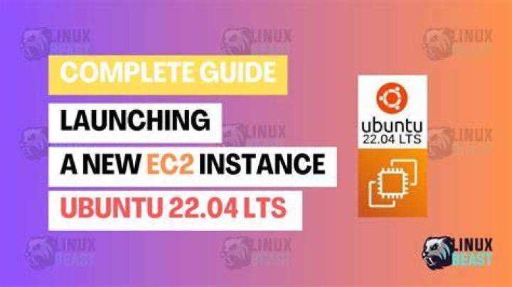 Installing sound card on ec2 ubuntu