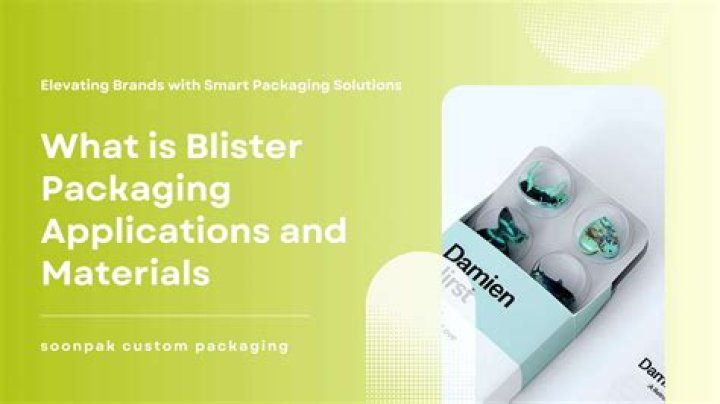inStream parameter is null after packaging