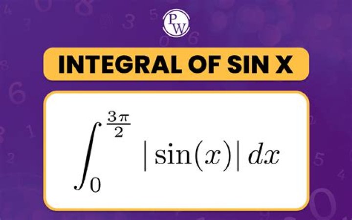 Integral $\int \limits _0 ^\pi |\sin x + \cos x|\; dx$