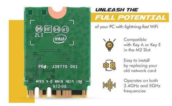 Intel 9260 has no wifi on battery power with 20.04 LTS and any kernel 5.8 up to 5.10 (HP Laptop w Ryzen 3 3250u)