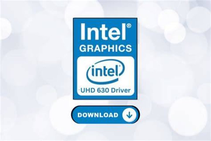 Intel coffeelake-H UHD 630 GT2 driver fail to load (maybe not actually i915?)