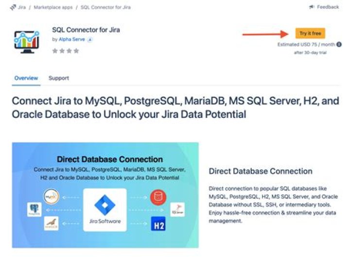 Interface error while working with SQL using sql connector