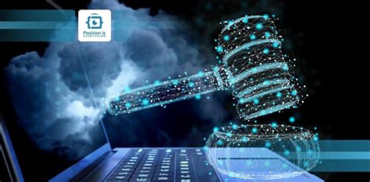 Internet drops download for a few seconds every 30 or so seconds