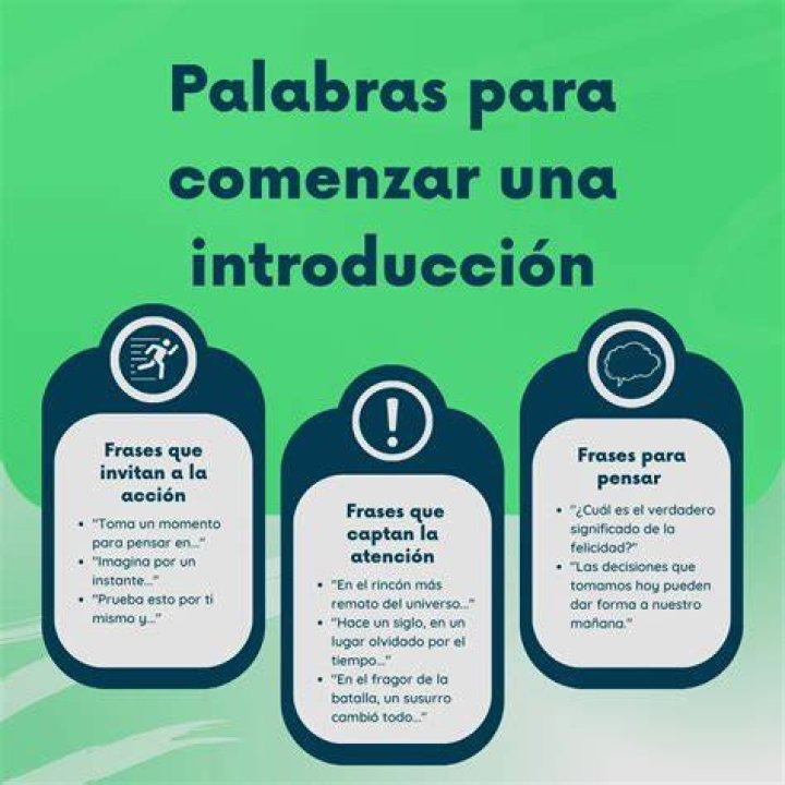introducir la descripci&oacute;n de la imagen aqu&iacute;