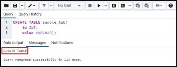 invalid length of startup packet docker postgressql