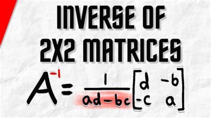 Invertability of Singular 2x2 Matrix with all same real values.
