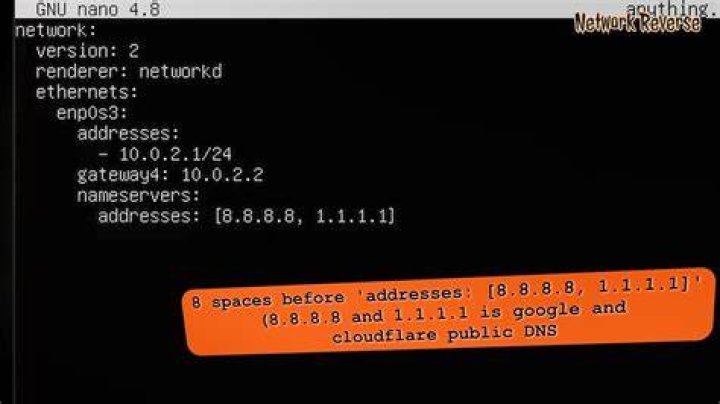IPv6 default route NOT being set netplan Ubuntu 18.04.2 LTS