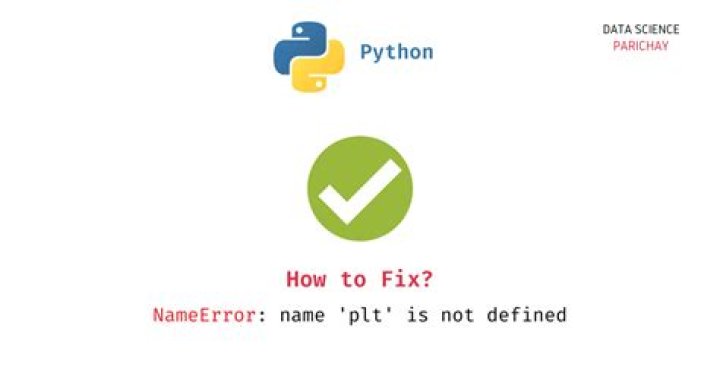 IPython, 
