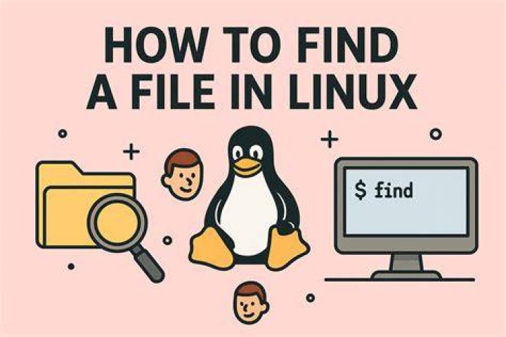 Irfanview nearest equivalent for linux [closed]