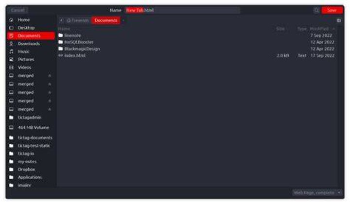 Is Chromium GTK+ theme lighter than the others?