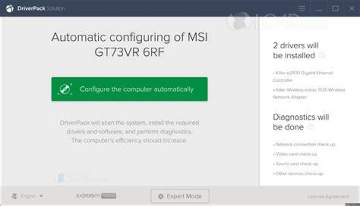 Is DriverPack Solution trustworthy? [closed]
